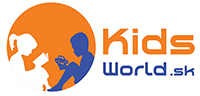 Predobjednávky | Kidsworld